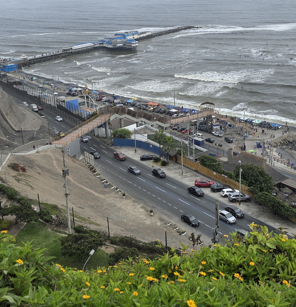 2026-03-24-D Callao 20260324_154405_ji.jpg